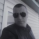 Сергей, 42 года