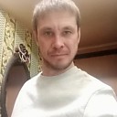 Маккей, 47 лет