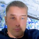 Константин, 45 лет