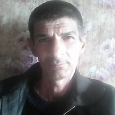 Фотография мужчины Игорь, 49 лет из г. Красный Лиман