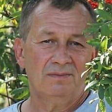 Фотография мужчины Сергей, 62 года из г. Светлогорск