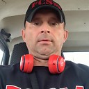 Сергей, 49 лет