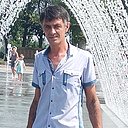 Александр, 45 лет