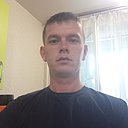Павел, 34 года