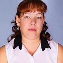 Алена, 39 лет