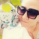 Танюшка, 34 года