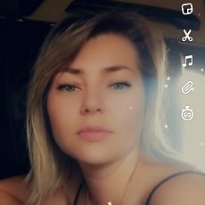 Фотография девушки Анюта, 35 лет из г. Барановичи