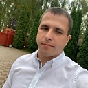 Дмитрий, 34 года