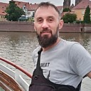 Nestor, 43 года