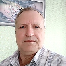Фотография мужчины Виктор, 60 лет из г. Белореченск