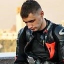 Сергей, 35 лет