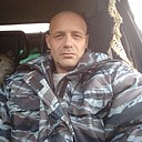 Александр, 53 года