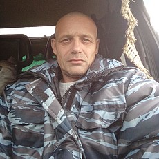 Фотография мужчины Александр, 53 года из г. Иваново