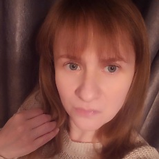 Фотография девушки Элла, 48 лет из г. Луганск