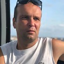 Рэмир, 46 лет