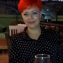 Наталья, 43 года