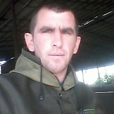 Фотография мужчины Юрий, 32 года из г. Гуково