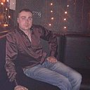 Алексей, 39 лет