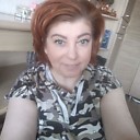 Анна, 49 лет
