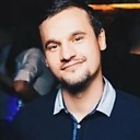 Alexey, 32 года