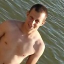 Павел, 30 лет