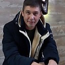 Pavel, 48 лет