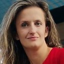 Екатерина, 39 лет