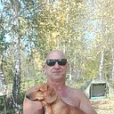 Александр, 51 год