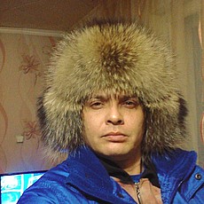 Фотография мужчины Андрей, 46 лет из г. Костанай