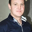 Николай, 46 лет