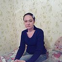 Татьяна, 42 года