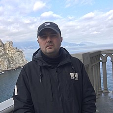 Фотография мужчины Григорий, 42 года из г. Дзержинск