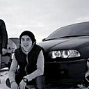 Алексей, 35 лет