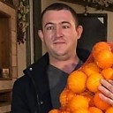 Дмитрий, 39 лет