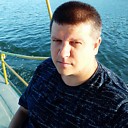 Виталя, 42 года