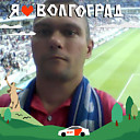 Дмитрий, 39 лет