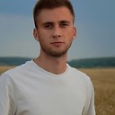 Ден, 30 лет