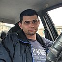 Дмитрий, 33 года