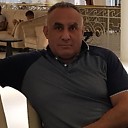 Danik, 53 года