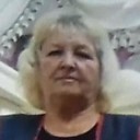 Надежда Таркова, 69 лет