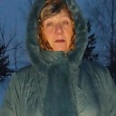 Людмила, 63 года