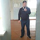 Дмитрий, 50 лет