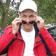 Фотография мужчины Сергеи, 48 лет из г. Волковыск