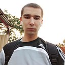 Денис, 29 лет