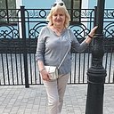 Валюша, 70 лет