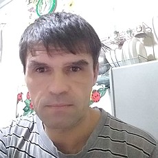 Фотография мужчины Вова, 43 года из г. Пермь