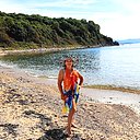 Елена, 60 лет