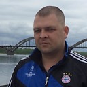 Денис, 40 лет