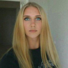 Фотография девушки Илона, 31 год из г. Гродно