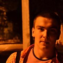 Сергей, 31 год
